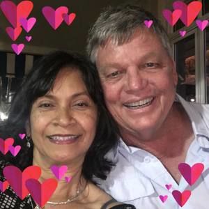 Meet your Posher, Nonglak