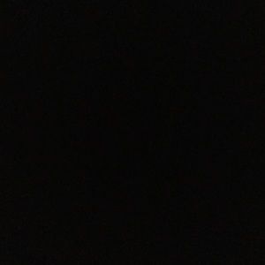 Meet your Posher, Nichole