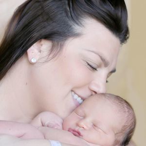 Meet your Posher, Kitsy