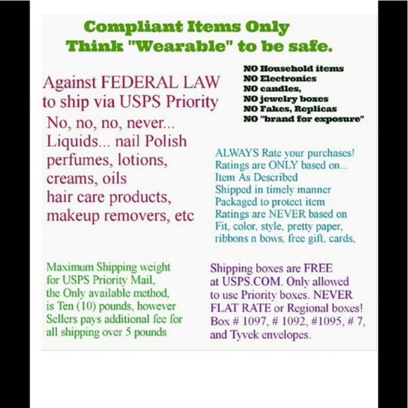 UPCOMING PARTY!!! Come join the fun!!! - Picture 2 of 4