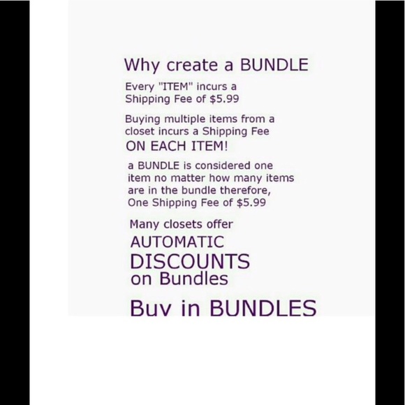 UPCOMING PARTY!!! Come join the fun!!! - Picture 3 of 4