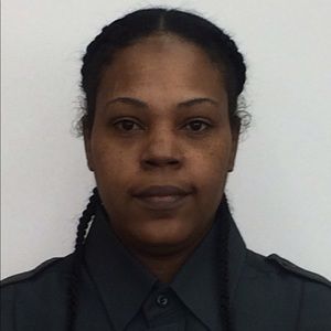 Meet your Posher, Latrice