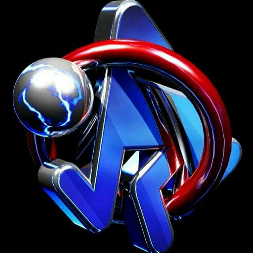 Meet your Posher, Neil