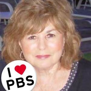 Meet your Posher, Helene