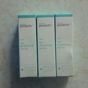 Proactive