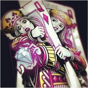 Meet your Posher, Guillermo