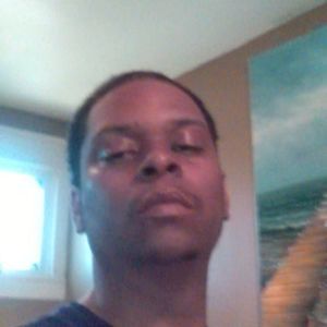 Meet your Posher, Kevin