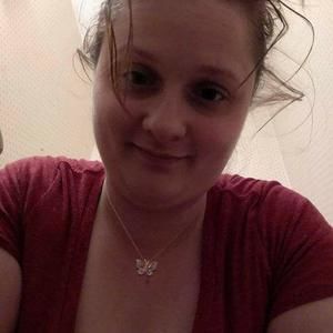 Meet your Posher, Mariah