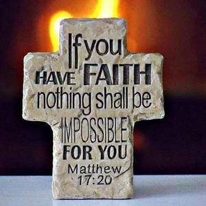 Meet your Posher, Salva