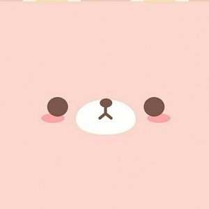 Meet your Posher, Mayline