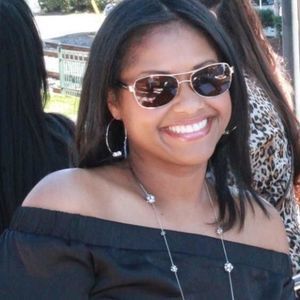 Meet your Posher, Charisma