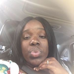 Meet your Posher, Carlene