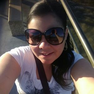 Meet your Posher, Daranyeliz