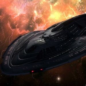 Meet your Posher, Gregory