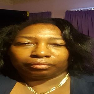 Meet your Posher, Gwendolyn