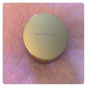 Bare Minerals Moisturing Bronzer