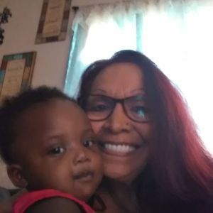 Meet your Posher, Beatriceluna