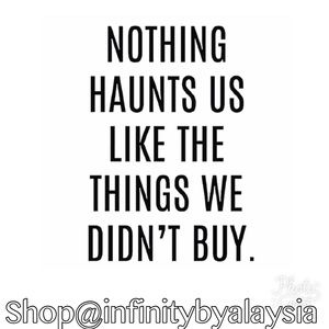 Thankyou 4 your support 😊