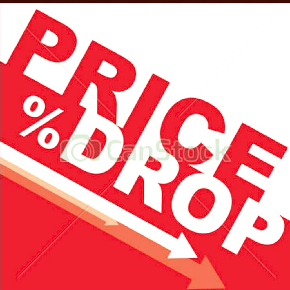 Everything Must Go‼️‼️‼️