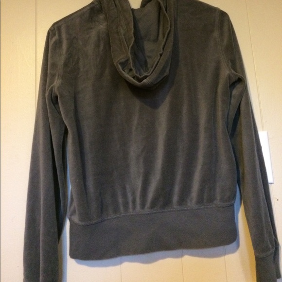 Vs zip up - Picture 3 of 3