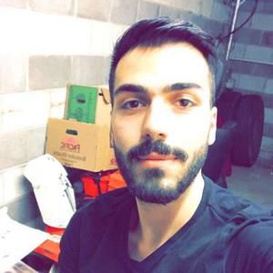 Meet your Posher, Bihno