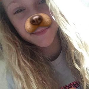 Meet your Posher, Addison