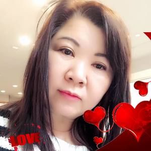 Meet your Posher, Thao