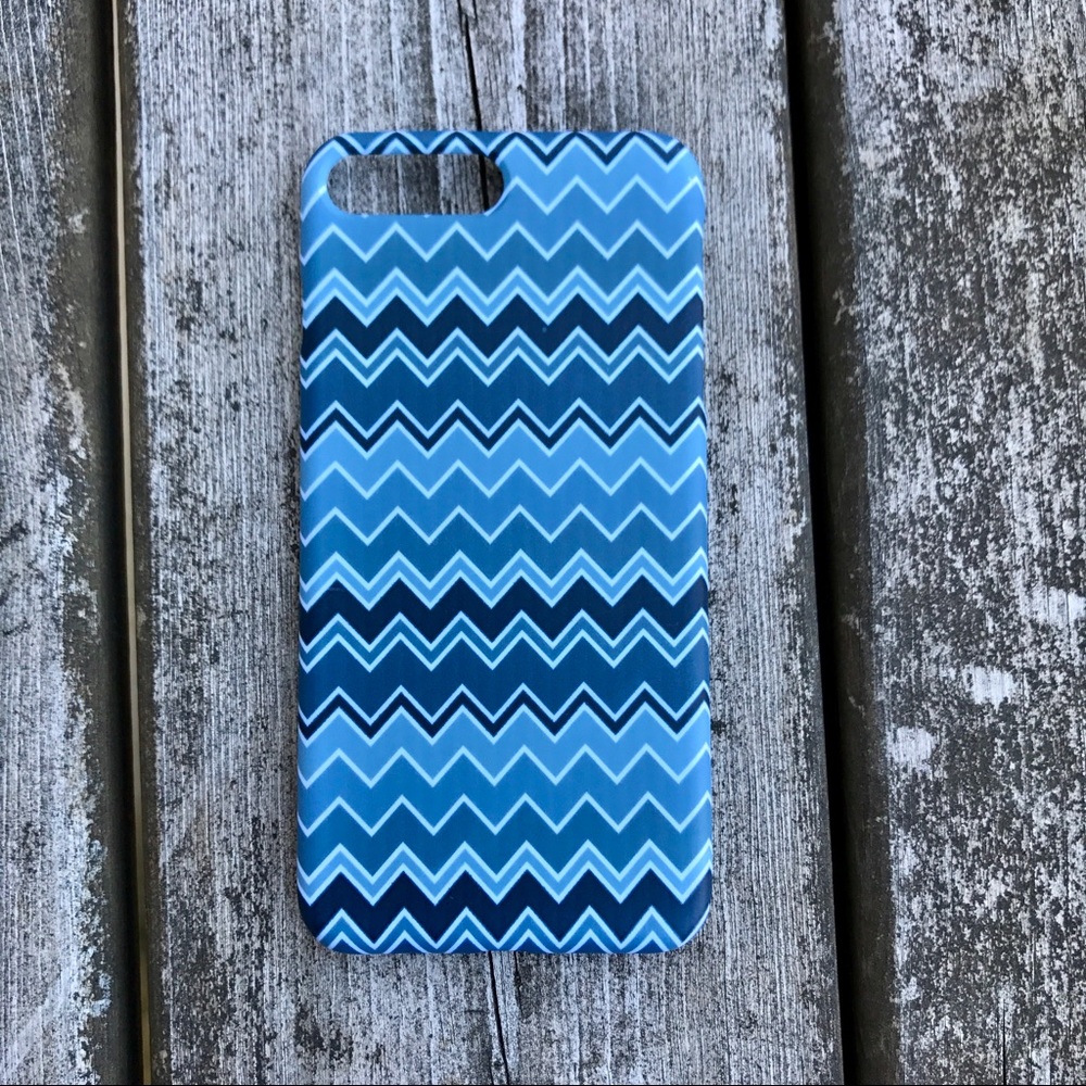 iPhone 7+ Case
