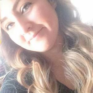 Meet your Posher, Marilu