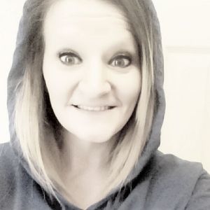 Meet your Posher, Bridget