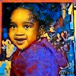 Meet your Posher, Sherry