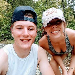 Meet your Posher, Tyler