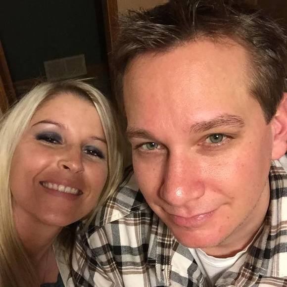 Meet your Posher, Amber - Picture 1 of 1