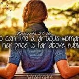 Meet your Posher, Shan