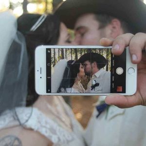 Meet your Posher, Bryan