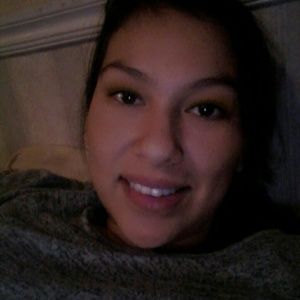 Meet your Posher, Narcie