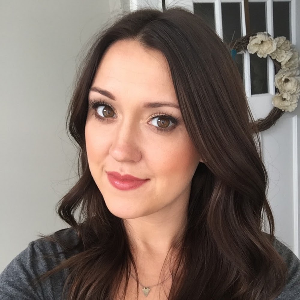 Meet your Posher, Laken