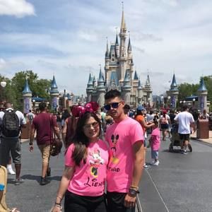 Meet your Posher, Lien