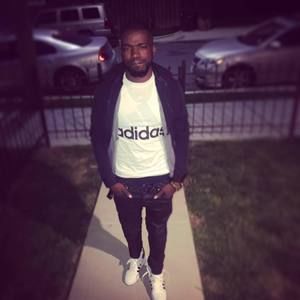 Meet your Posher, Bee