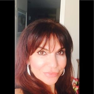 Meet your Posher, Nicki