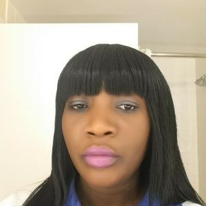 Meet your Posher, Lesley