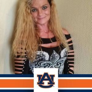 Meet your Posher, Trina