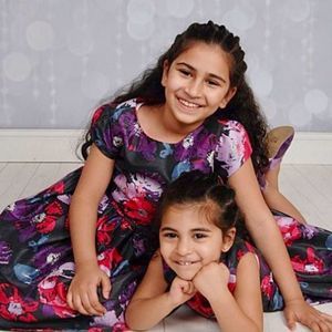 Meet your Posher, Emad