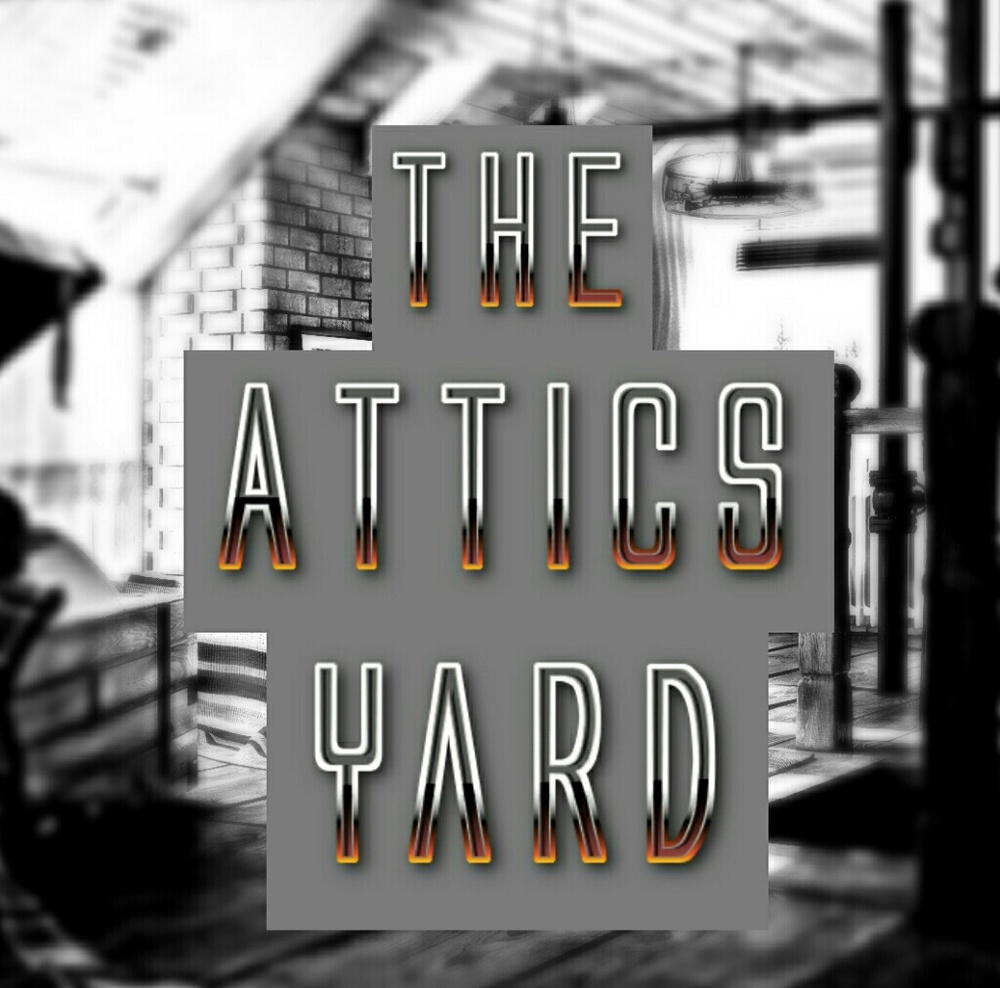 Meet your Posher, Javier