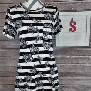 Small unicorn Carly!