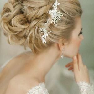 Meet your Posher, Marcela