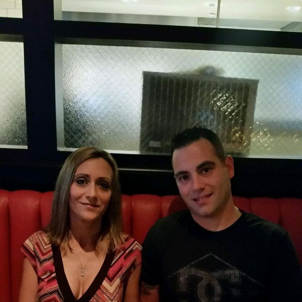 Meet your Posher, Leann