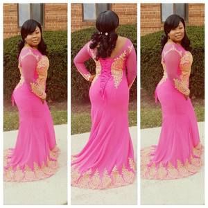 Meet your Posher, Justine