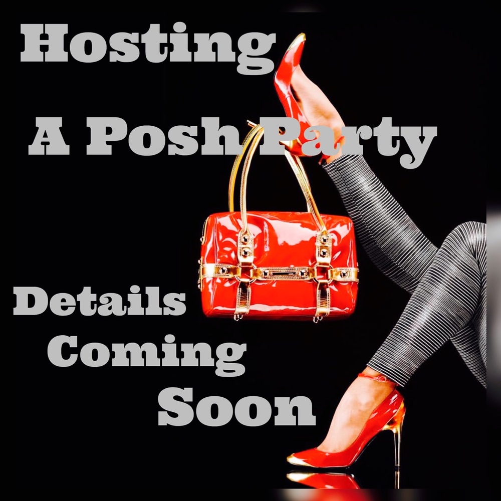 💋Everything Plus Size💋