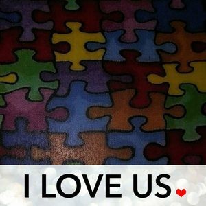 Meet your Posher, Noel